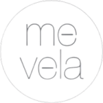 mevelacandles