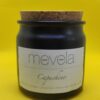 Vela Capuchino Mevela Candles