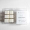 Wax melts l Soy wax melts l Candle wax melts l Strong wax melts l Essential wax melts l Scented Cera aromatica para quemador olor duradero