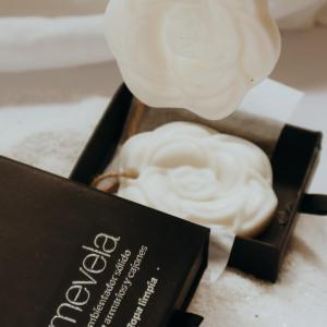 Ambientador de armario sólido