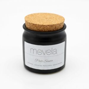 Vela Palo Santo 100 g