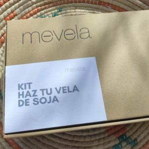 Kit, accesorios y lotes