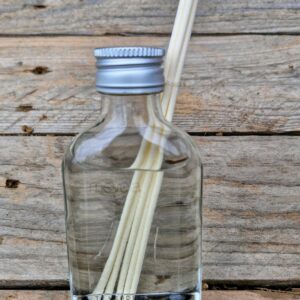 Mikado Té verde 100 ml