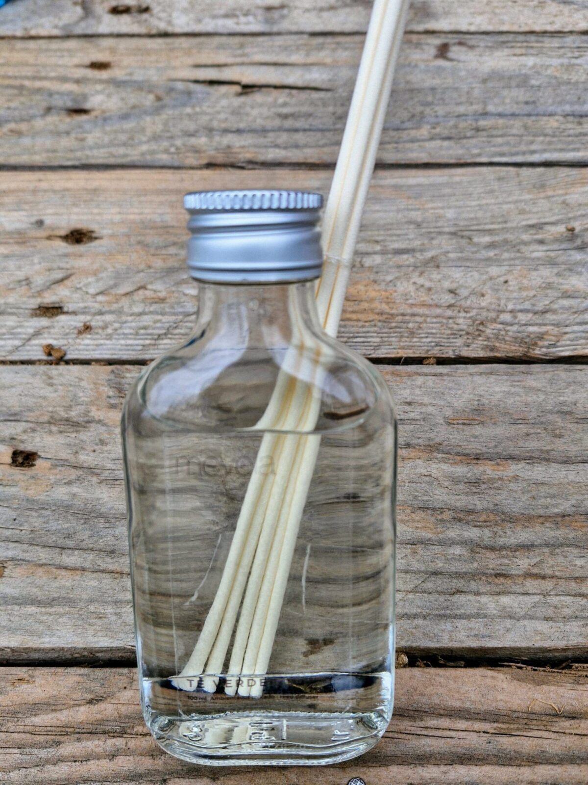 Mikado Té verde 100 ml