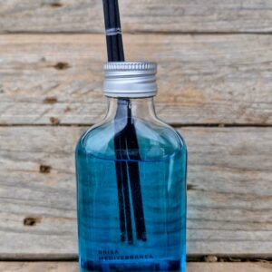 Mikado Brisa Mediterránea 100 ml