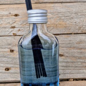 Mikado Aire Fresco 100 ml