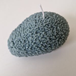 Vela Aguacate · Colección Frutas